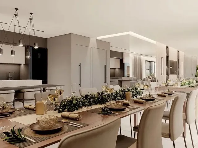 Imagem 8: Studio com 1 Dormitório À Venda, 30 M² por R$ 600.000,00 - Centro - Florianópolis/Sc