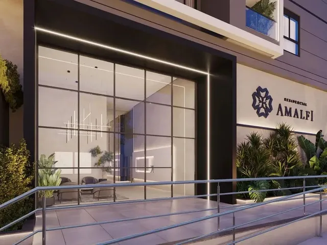 Imagem 9: Studio com 1 Dormitório À Venda, 30 M² por R$ 600.000,00 - Centro - Florianópolis/Sc