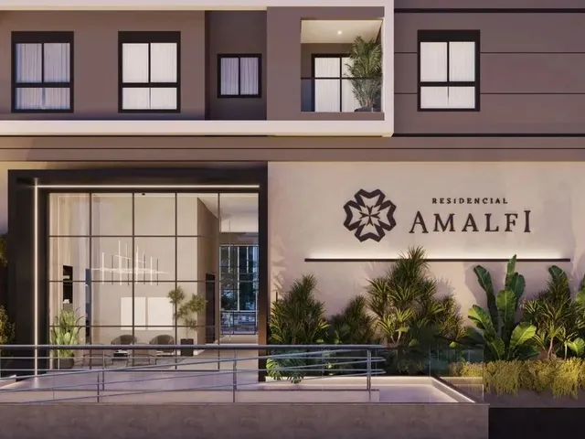 Imagem 15: Studio com 1 Dormitório À Venda, 30 M² por R$ 600.000,00 - Centro - Florianópolis/Sc