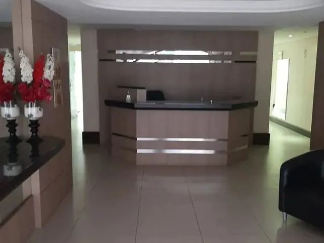 Imagem: Apartamento em Centro