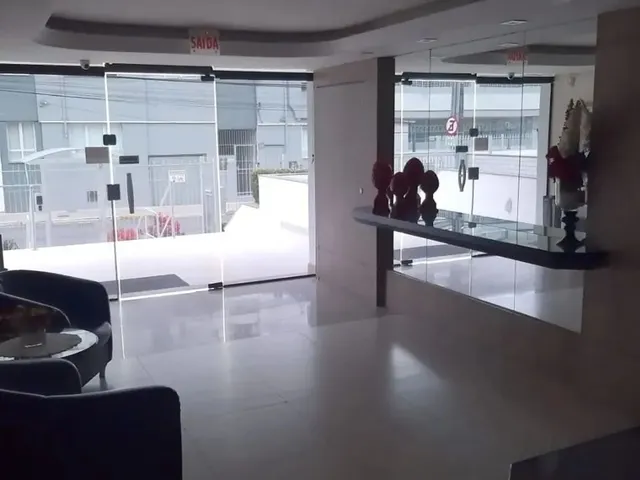 Imagem 2: Apartamento em Centro