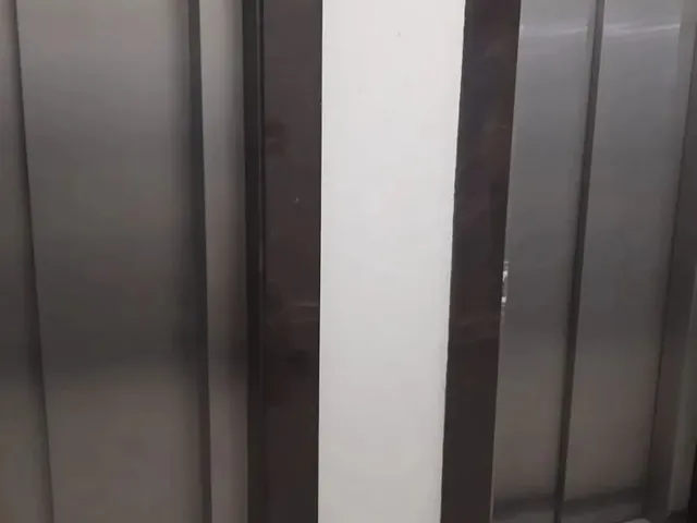 Imagem 3: Apartamento em Centro