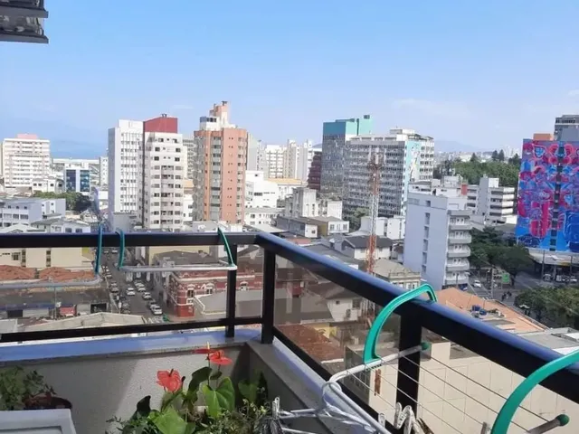 Imagem 4: Apartamento em Centro