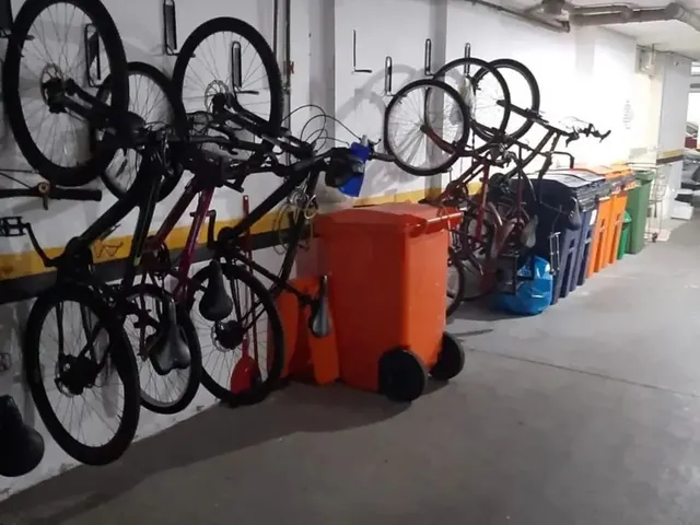 Imagem 6: Apartamento em Centro
