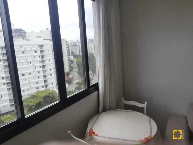 Imagem 5: Apartamento em Centro