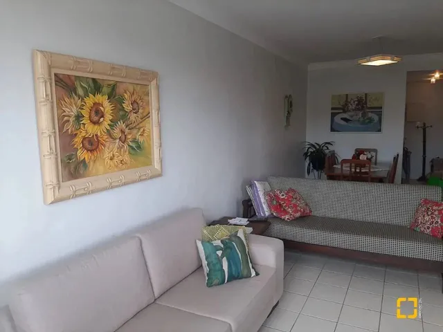Imagem 13: Apartamento em Centro