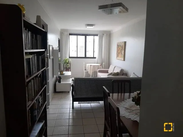 Imagem 8: Apartamento em Centro