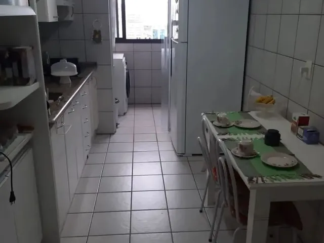 Imagem 9: Apartamento em Centro
