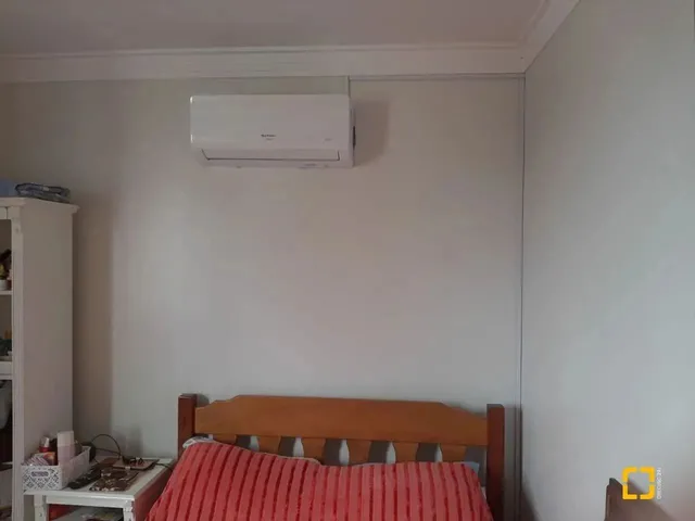 Imagem 11: Apartamento em Centro