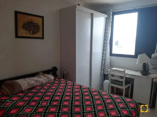 Imagem 7: Apartamento em Centro