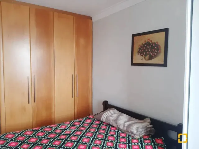 Imagem 12: Apartamento em Centro