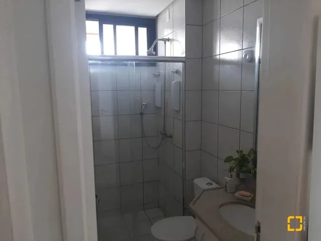 Imagem 10: Apartamento em Centro