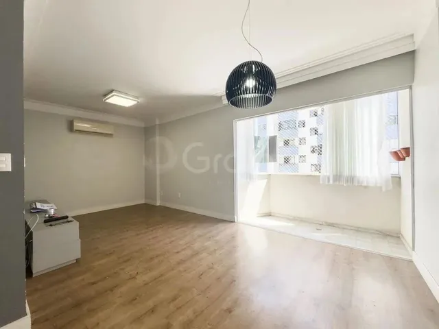 Imagem 14: Apartamento para Venda em Florianópolis, Centro, 3 Dormitórios, 1 Suíte, 3 Banheiros