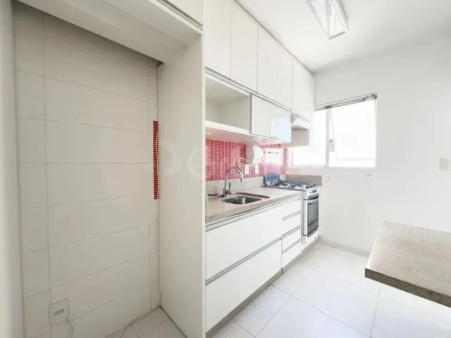 Imagem 3: Apartamento para Venda em Florianópolis, Centro, 3 Dormitórios, 1 Suíte, 3 Banheiros