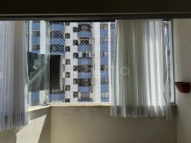 Imagem 8: Apartamento para Venda em Florianópolis, Centro, 3 Dormitórios, 1 Suíte, 3 Banheiros