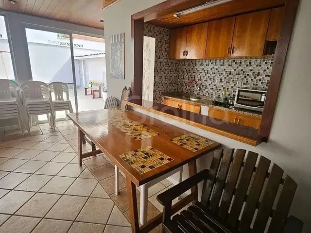 Imagem 10: Apartamento para Venda em Florianópolis, Centro, 3 Dormitórios, 1 Suíte, 3 Banheiros