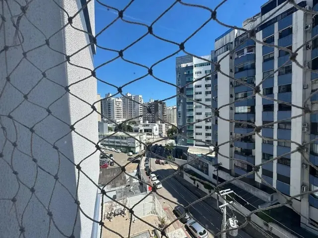 Imagem 7: Apartamento para Venda em Florianópolis, Centro, 3 Dormitórios, 1 Suíte, 3 Banheiros