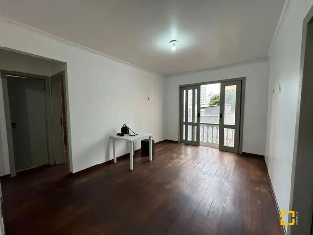 Imagem: Apartamento em Centro