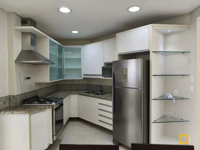 Imagem 1: Apartamento em Centro