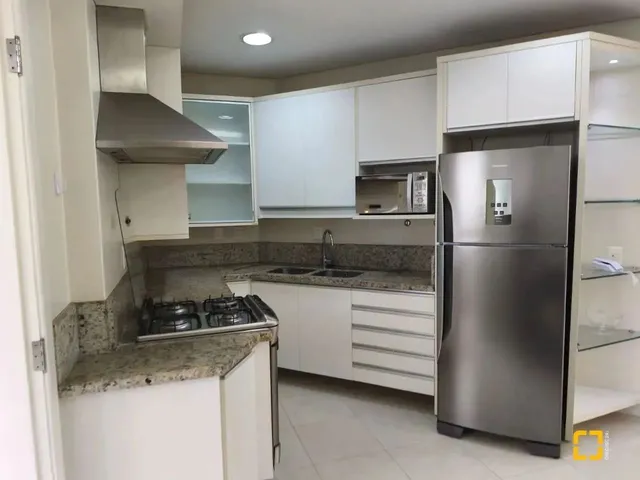 Imagem 3: Apartamento em Centro