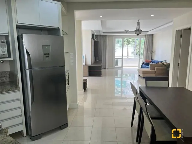 Imagem 16: Apartamento em Centro