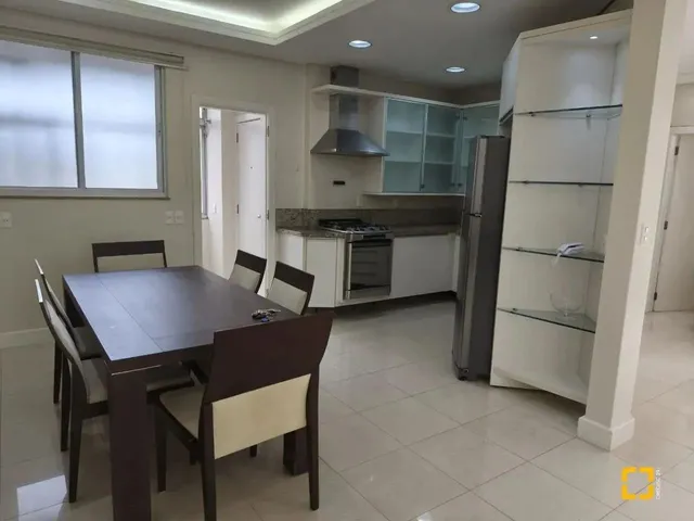 Imagem 8: Apartamento em Centro