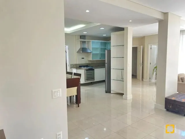 Imagem 14: Apartamento em Centro