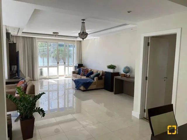Imagem 7: Apartamento em Centro