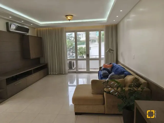 Imagem 10: Apartamento em Centro
