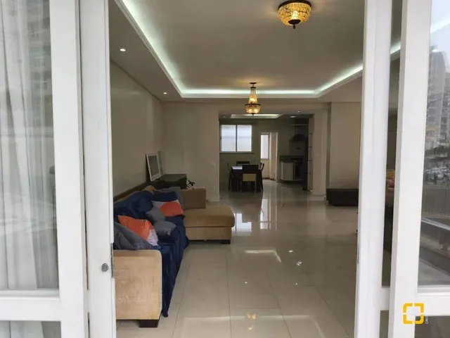 Imagem 12: Apartamento em Centro