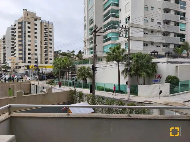 Imagem 6: Apartamento em Centro