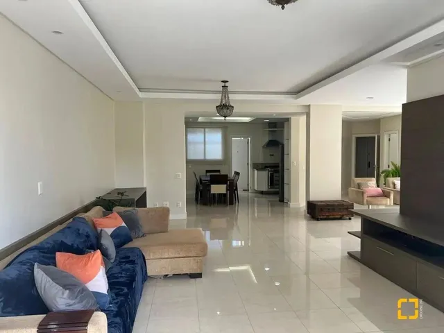 Imagem 4: Apartamento em Centro