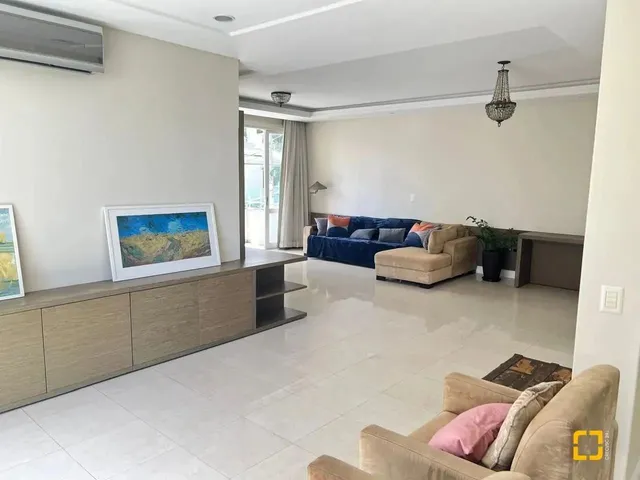 Imagem 9: Apartamento em Centro