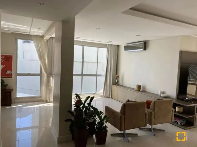 Imagem 11: Apartamento em Centro