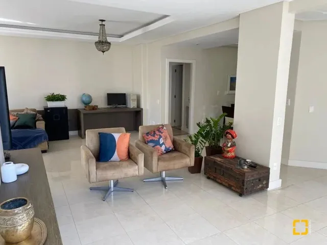 Imagem 13: Apartamento em Centro