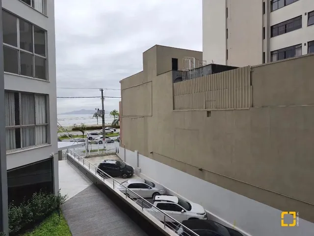 Imagem 15: Apartamento em Centro