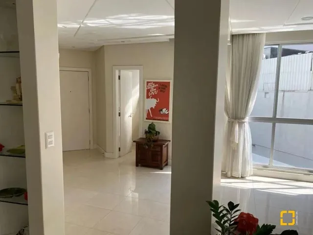 Imagem 5: Apartamento em Centro