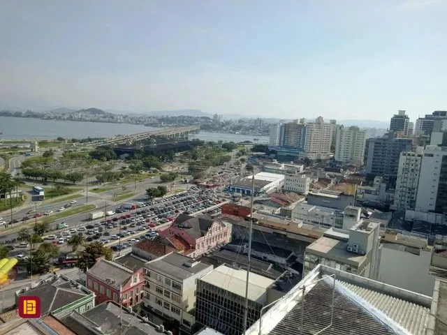 Imagem: Apartamento em Centro
