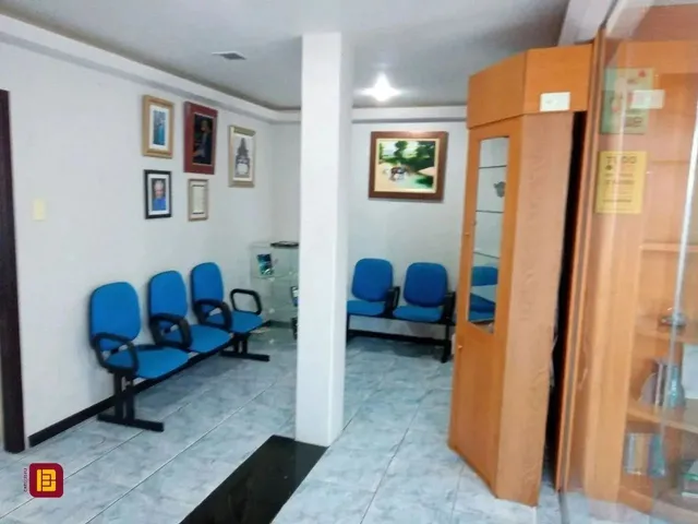 Imagem 15: Apartamento em Centro
