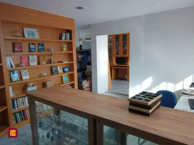 Imagem 9: Apartamento em Centro