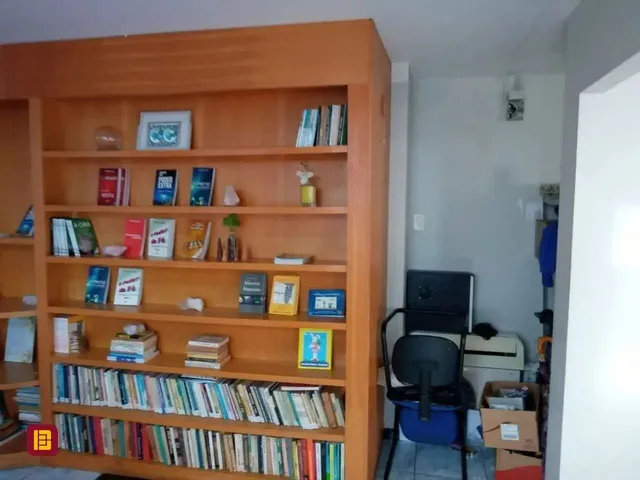 Imagem 5: Apartamento em Centro