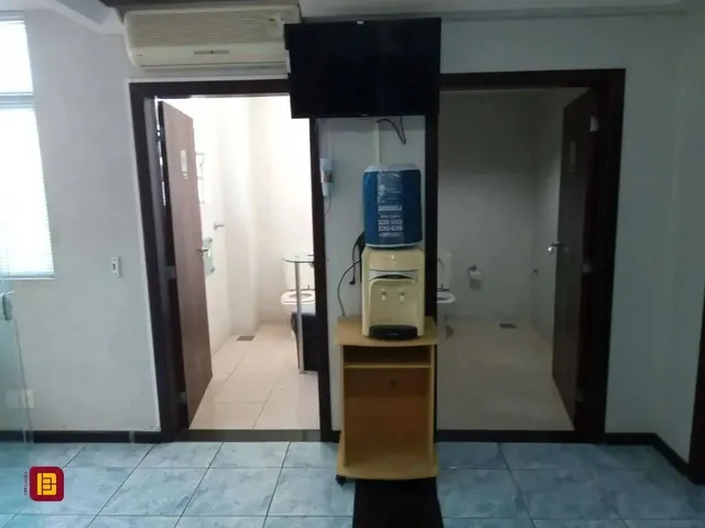 Imagem 13: Apartamento em Centro