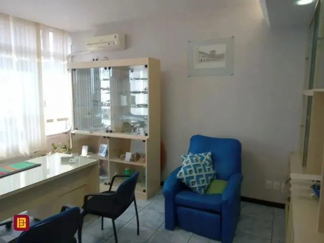 Imagem 3: Apartamento em Centro