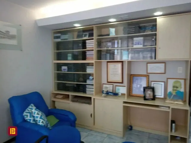 Imagem 12: Apartamento em Centro