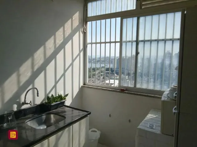Imagem 14: Apartamento em Centro