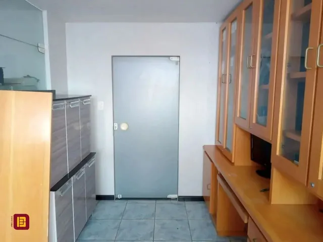 Imagem 11: Apartamento em Centro