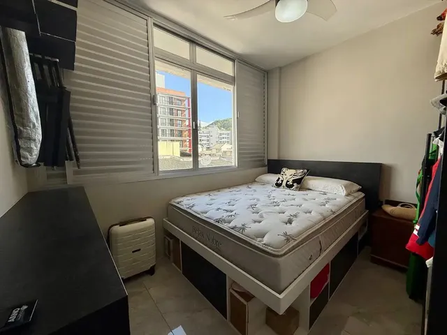 Imagem 12: Apartamento com 3 Quartos À Venda, 92M² - Carvoeira - Est