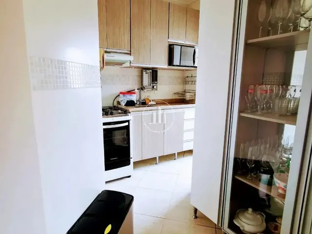 Imagem 5: Apartamento 3 Quartos 80M² - Centro Florianópolis - Est