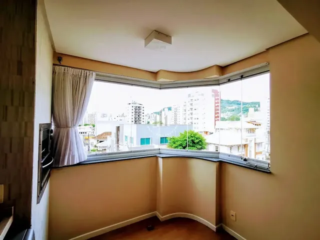 Imagem 12: Apartamento 3 Quartos 80M² - Centro Florianópolis - Est