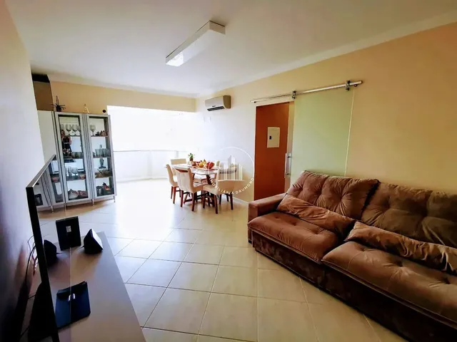 Imagem 9: Apartamento 3 Quartos 80M² - Centro Florianópolis - Est